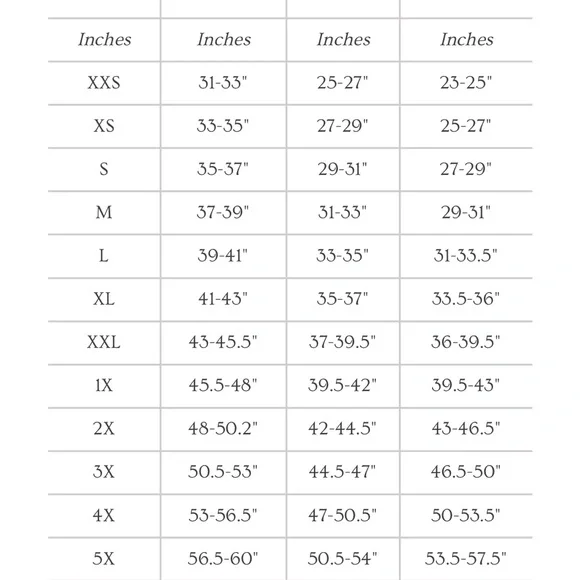 Selkie Blush Puff Sleeve Midi Dress - Picture 5 of 9